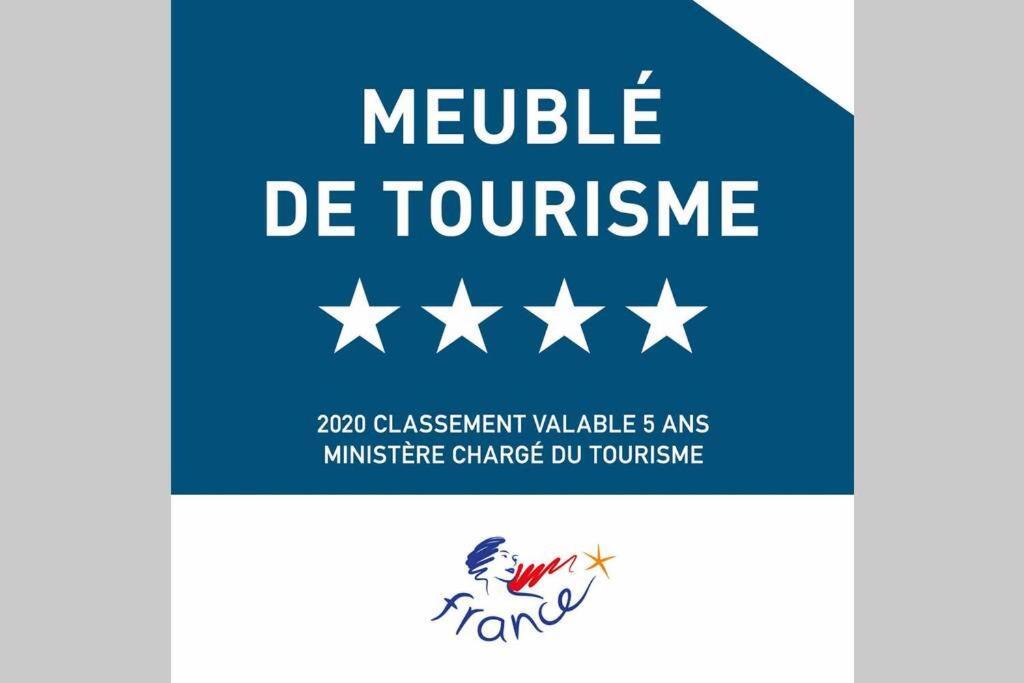 Le Continental Beau T2 Plein Centre + Parking Διαμέρισμα Άννεσι Εξωτερικό φωτογραφία